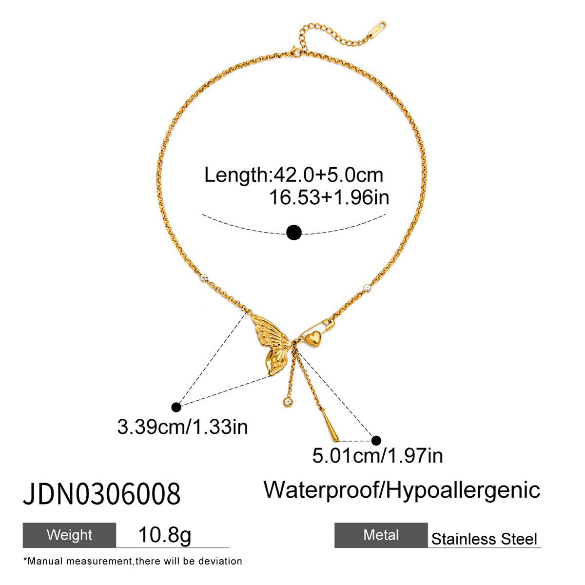 JDN0306008