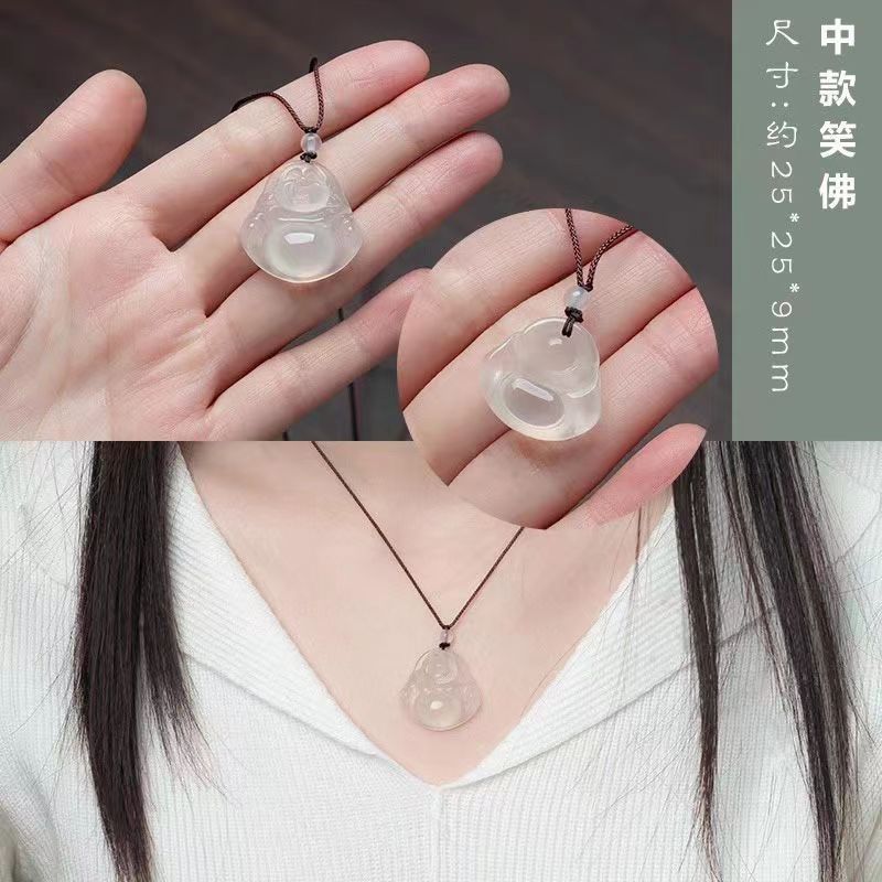 小号佛约25*25*8mm
