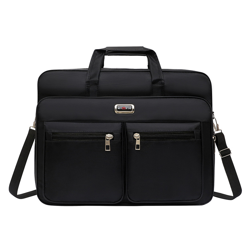 均码 · CD-1黑色双拉中号