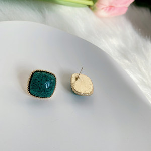 Returning welfare collection ear accessories hair accessories necklace bracelet ring
