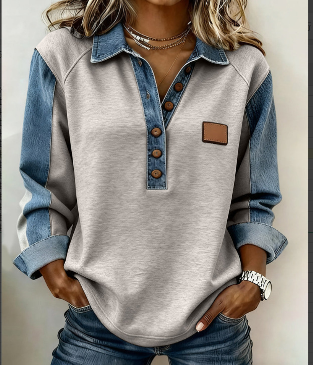 3XL · SH12025010026
