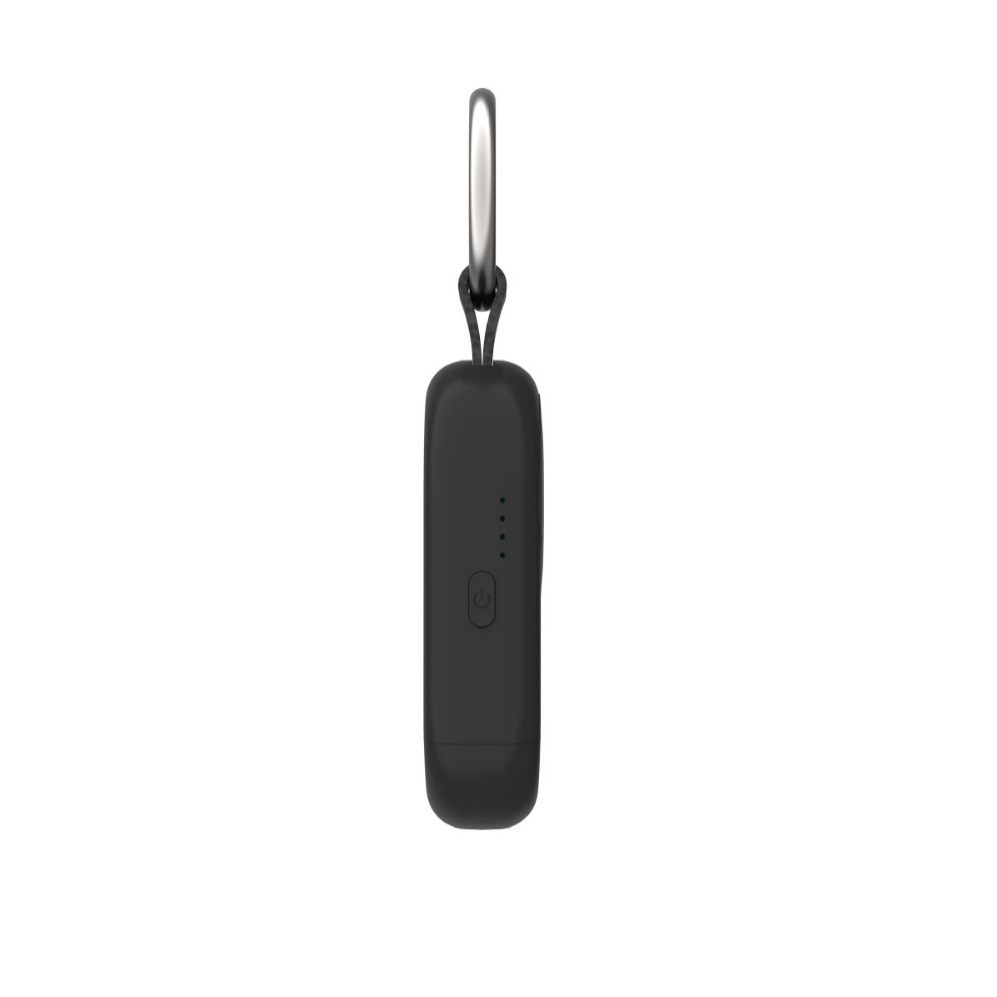 New magnetic charger compatible Apple watch 1-11 SE Ultra universal PD fast charging portable