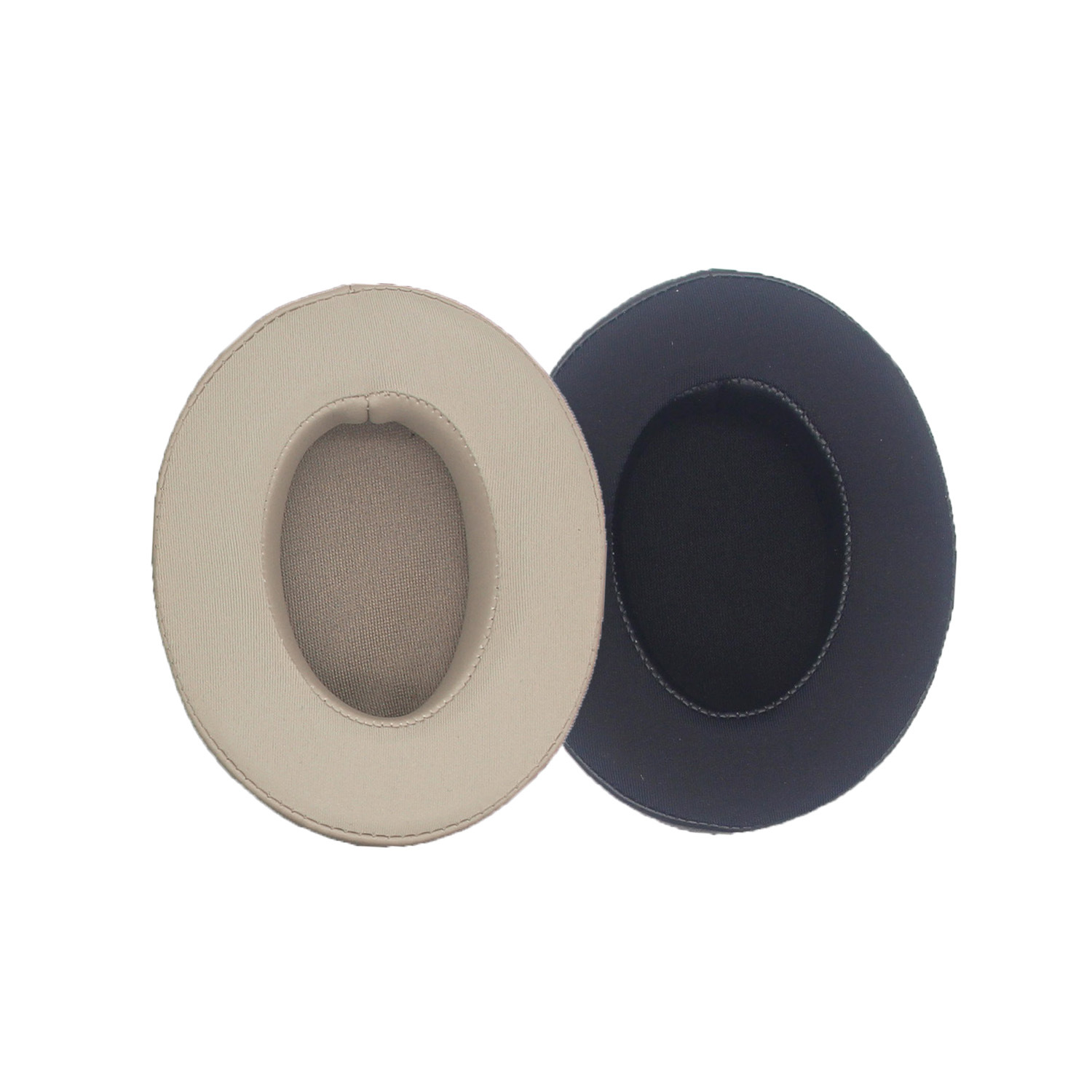 Applicable Sony WH-1000XM4 headphone leather case XM4 sponge ear cup head beam leather headphone accessories