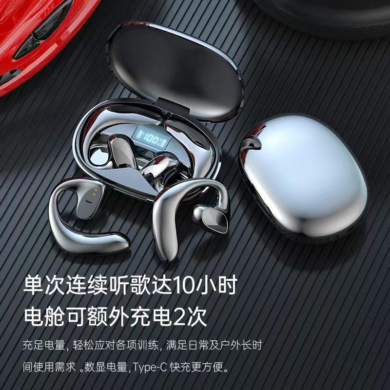 2026 New S900-M8 Translation Headphones 158 Language Interpreting Wireless Bluetooth Headphones Wireless Bluetooth