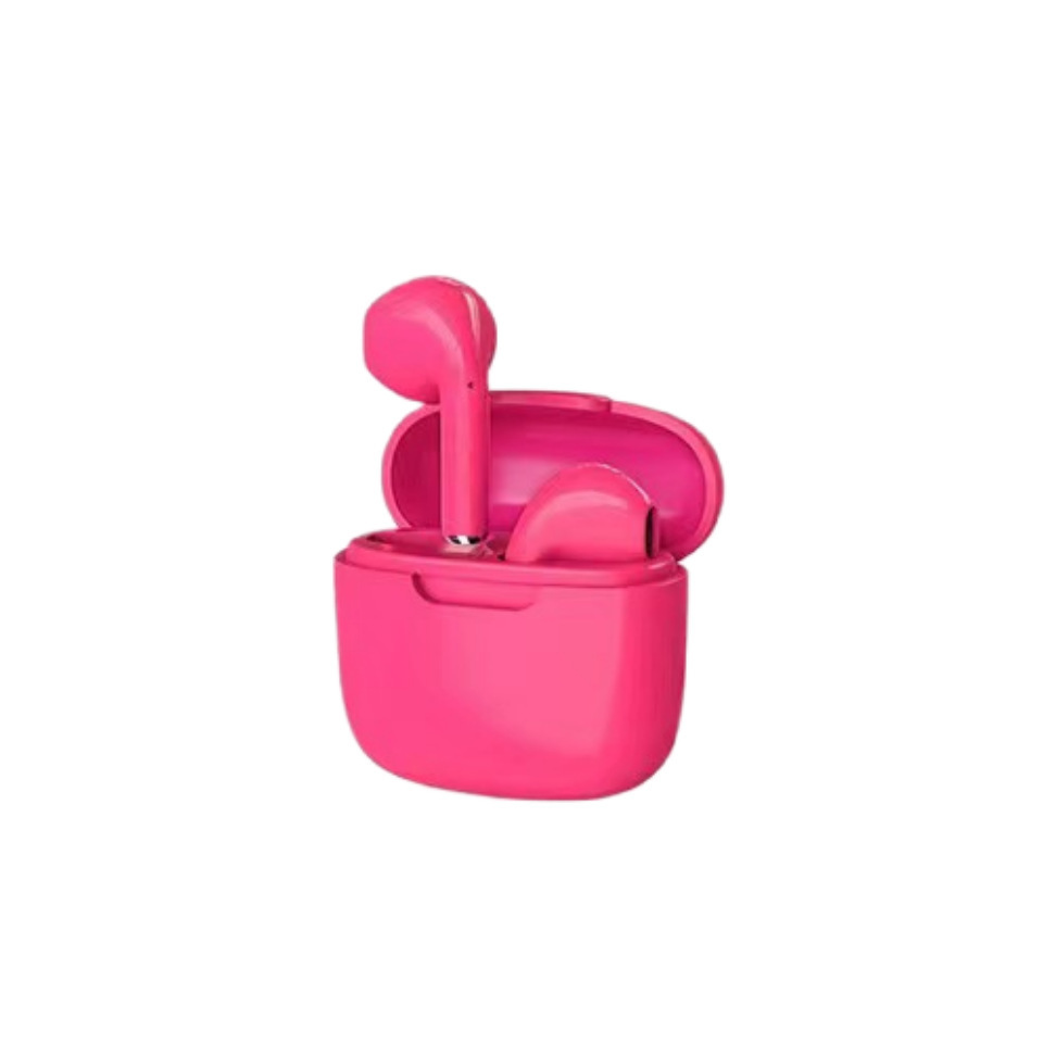 Private Mold A2pro Bluetooth Earphone Ultra-Long Battery Life A2 Macaron Wireless Bluetooth Earphone Wholesale