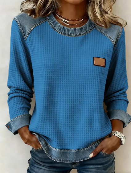 3XL · SH12010506