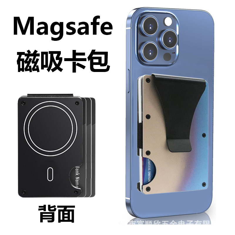 紫色渐变