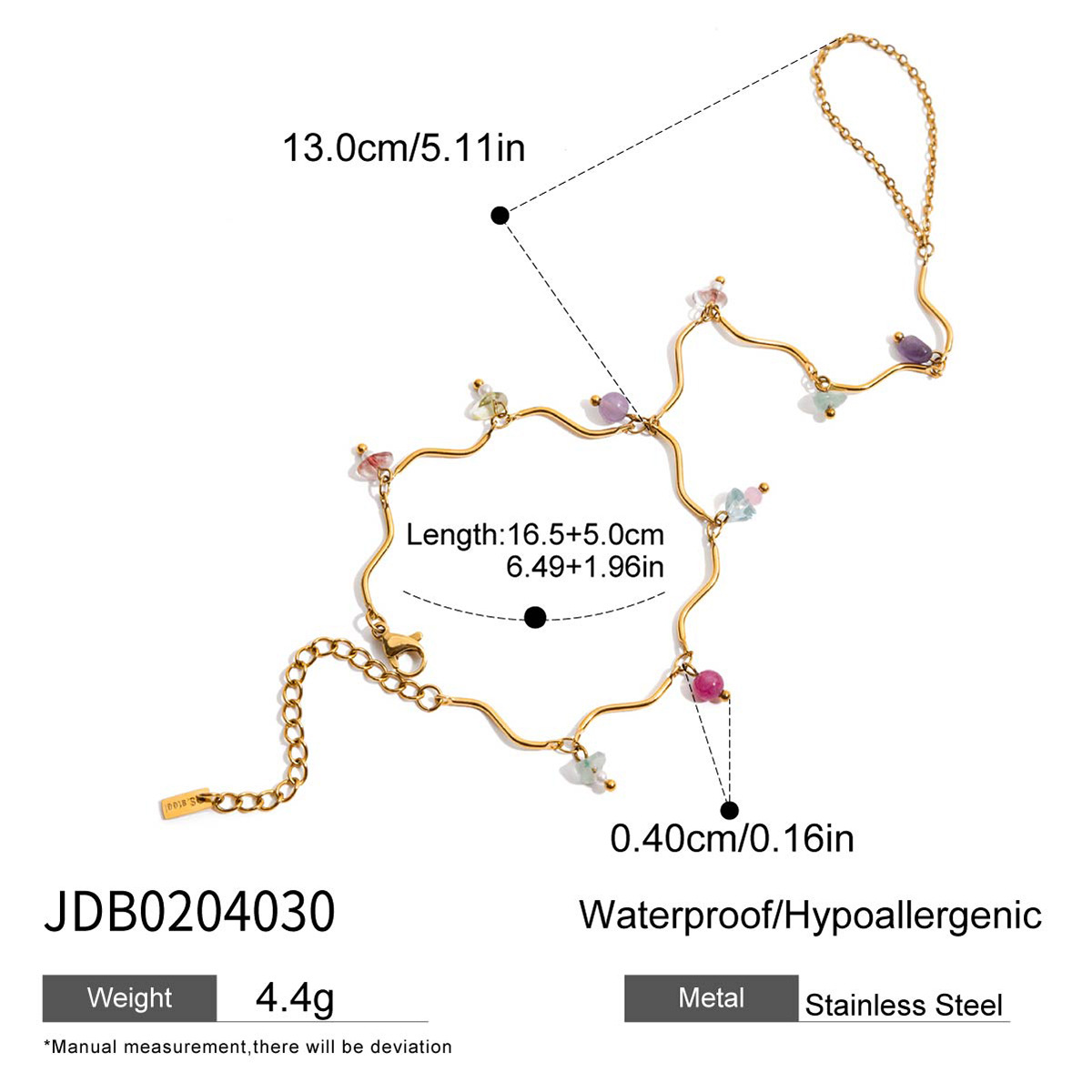 JDB0204030（钻锆类）
