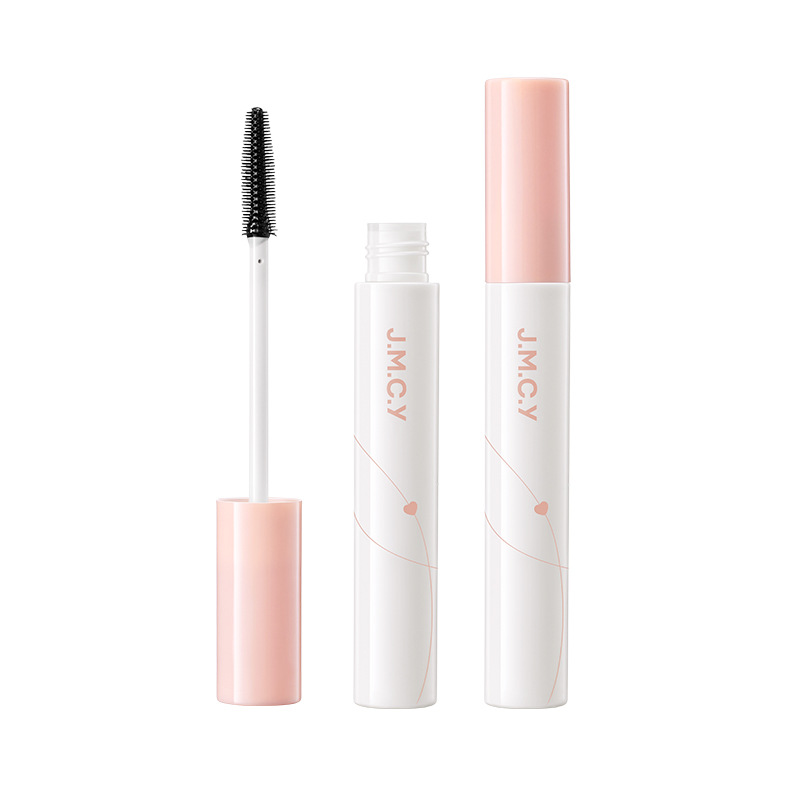 Frizz Control Cream for Women Anti-Frizz Volumizing for Children Adults Hair Forehead Styling Wax Stick Special