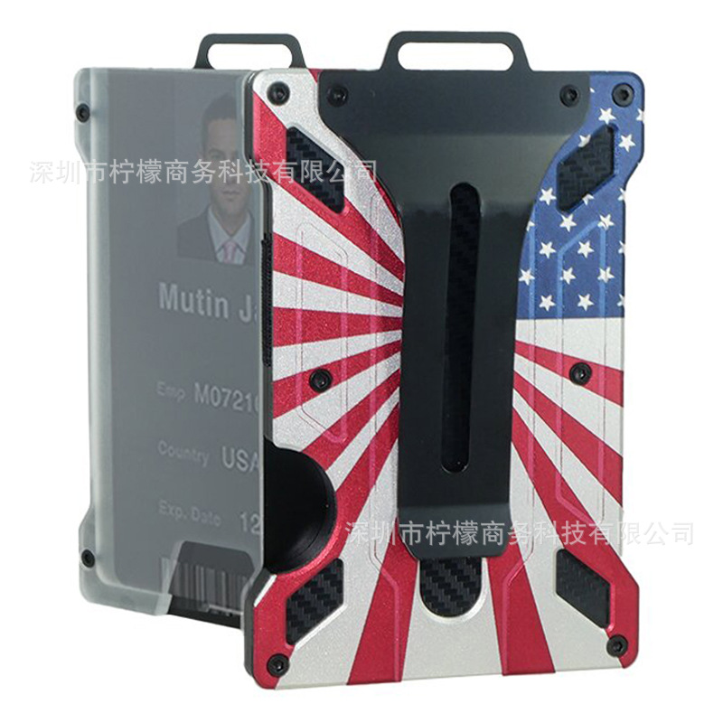 美国国旗
