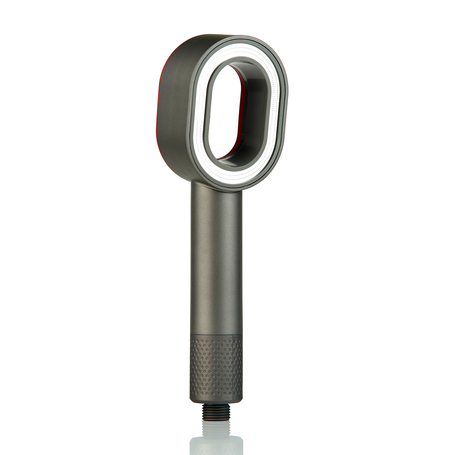 Shower aromatherapy bath shower head export Dyson shower head Filterduschkopf