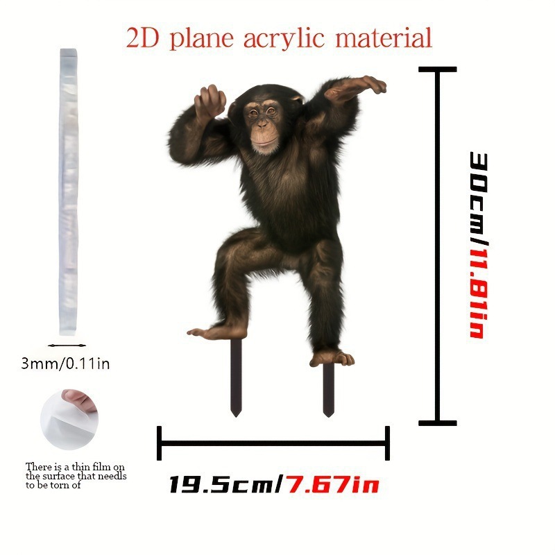 35_30*30*0.2cm