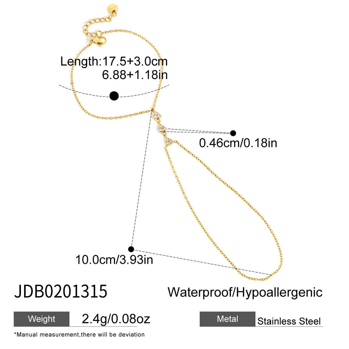 JDB0201315（钻锆类）
