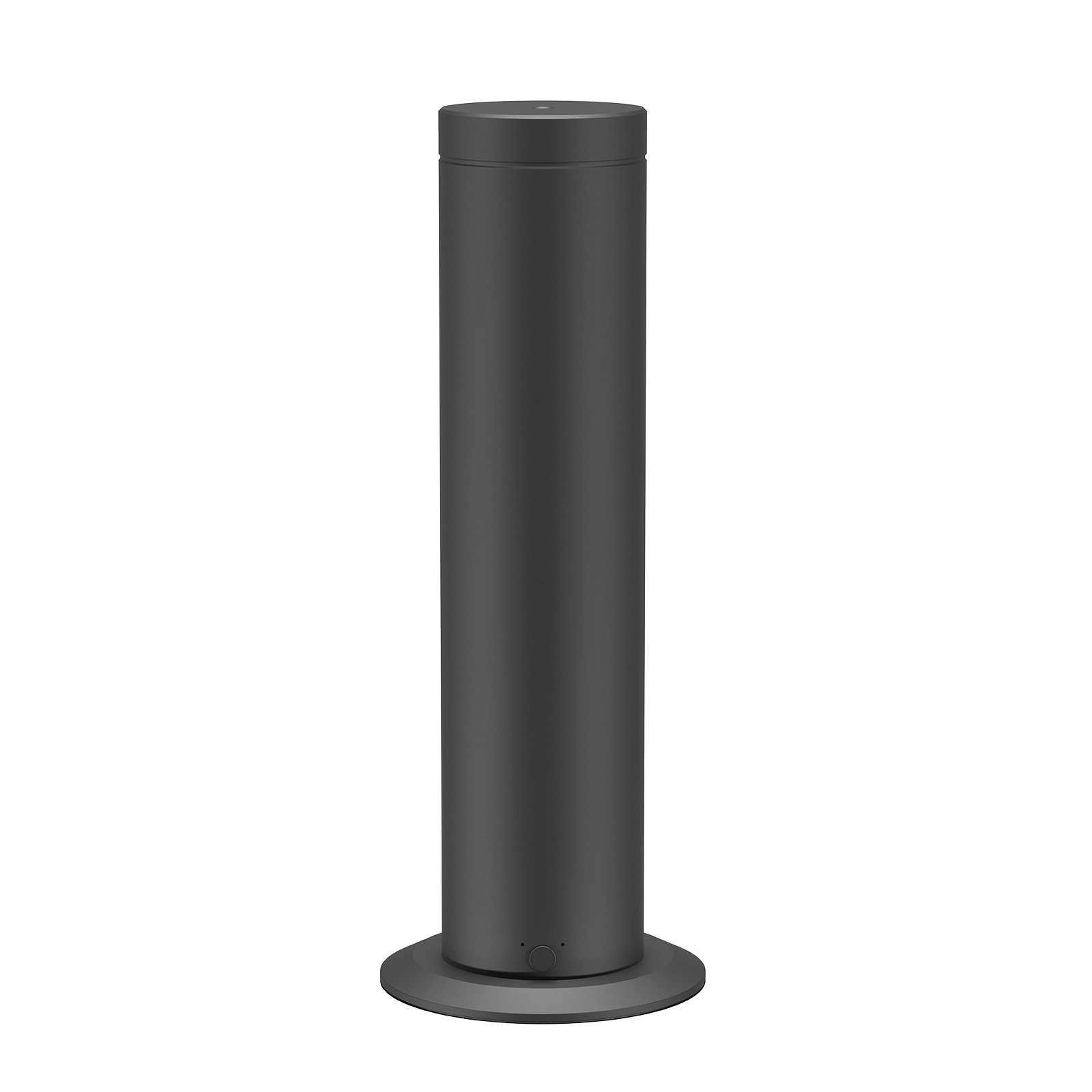100ML Home Automatic Spray Column Commercial Hotel Diffuser Bluetooth Remote Control Fragrance Essential Oil Aromatherapy