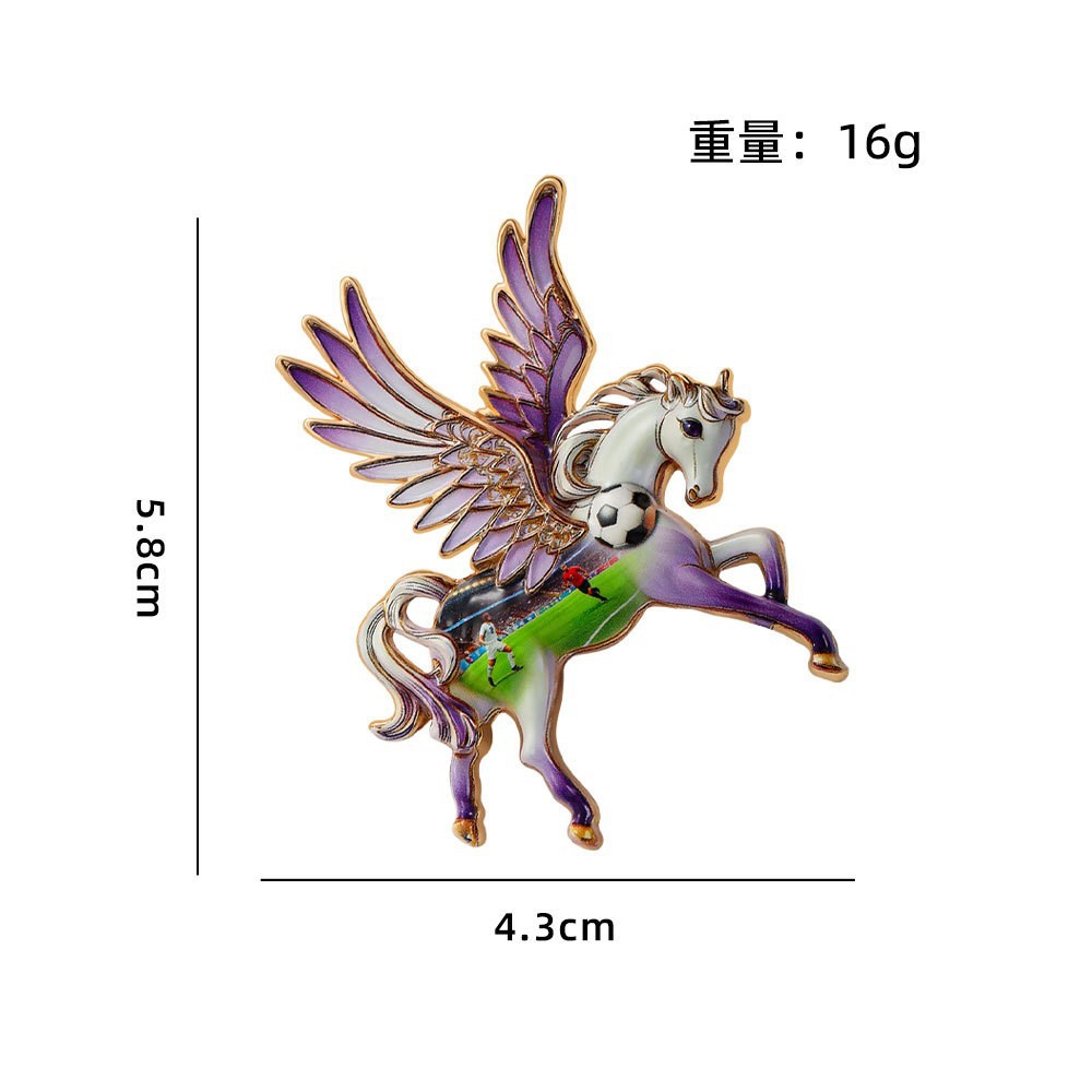 DW0861-3紫色