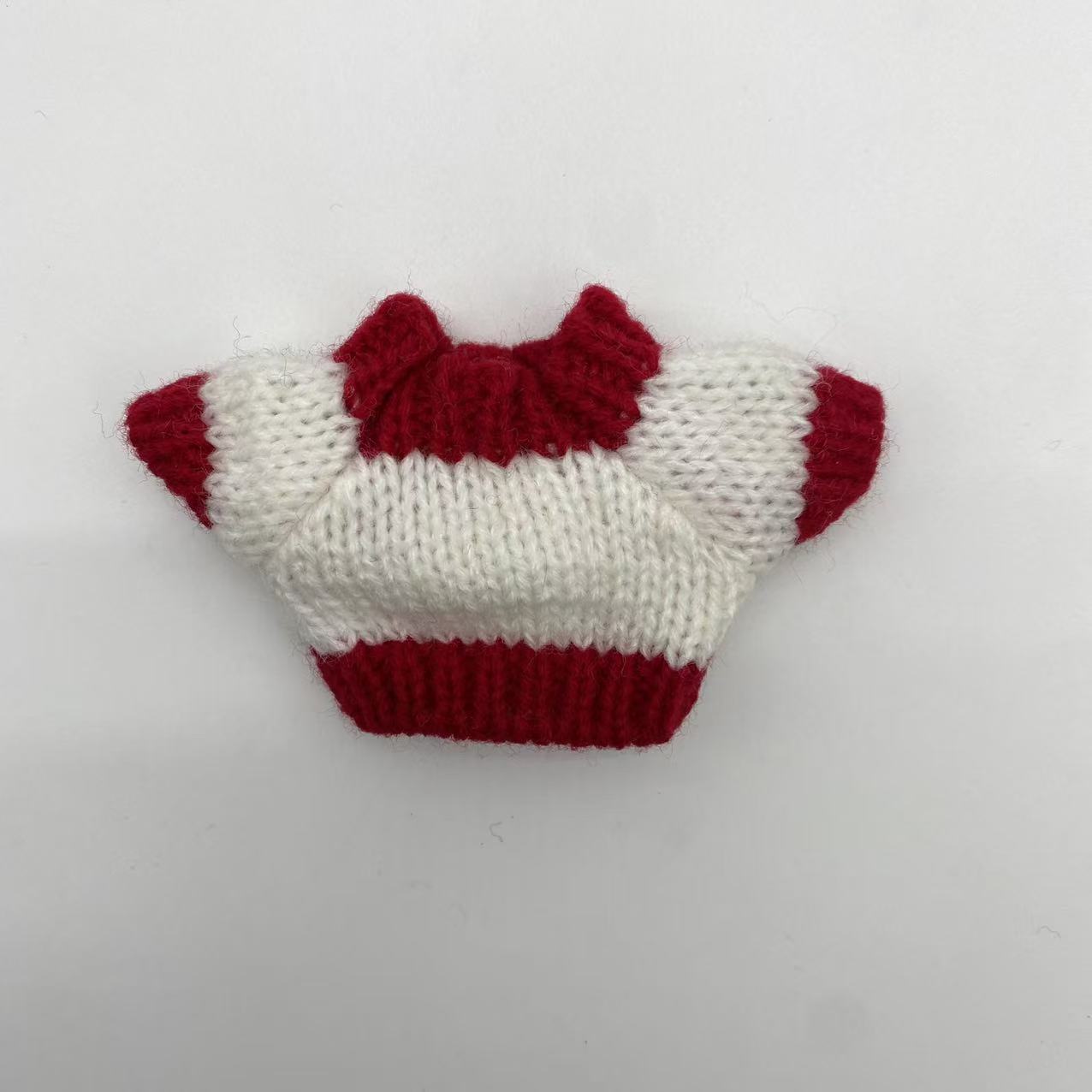 Only clothes doll first generation second generation third generation clothes various styles sweater doll clothes