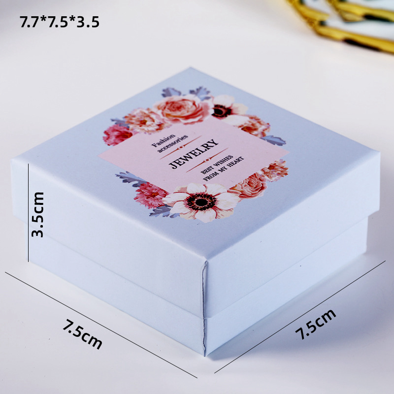 Liyu Accessories Earrings, Bracelets, Rings, Brooches, Necklace Boxes, Jewelry Boxes, Packaging Boxes, Gift Boxes