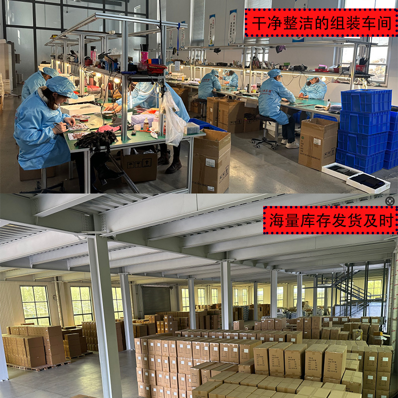 Acid and alkali resistant protective face screen aluminum bracket edge face screen safety helmet installation anti-dust splash heat insulation protective face mask