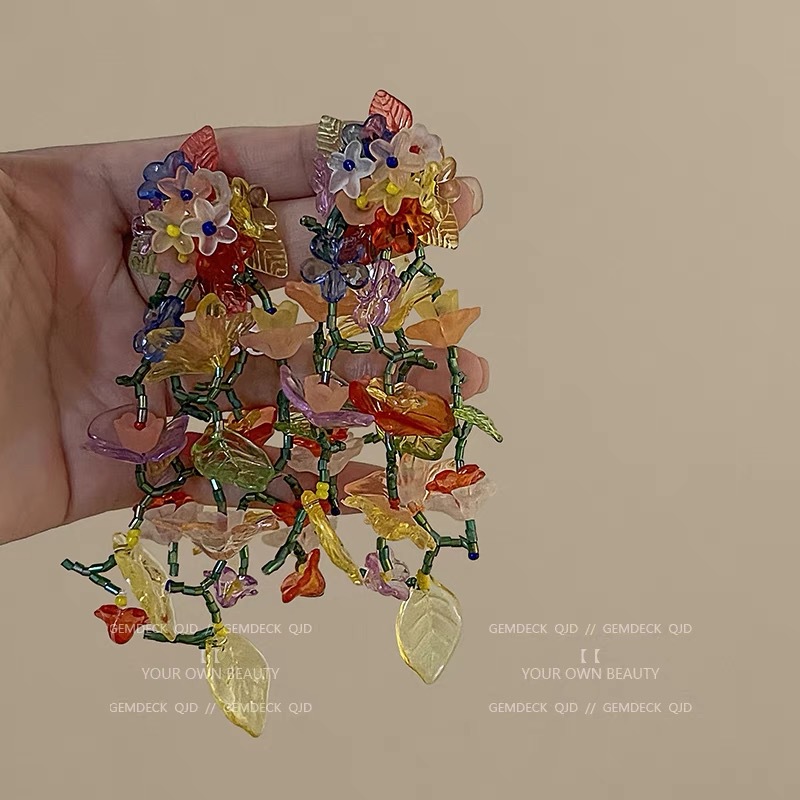 60