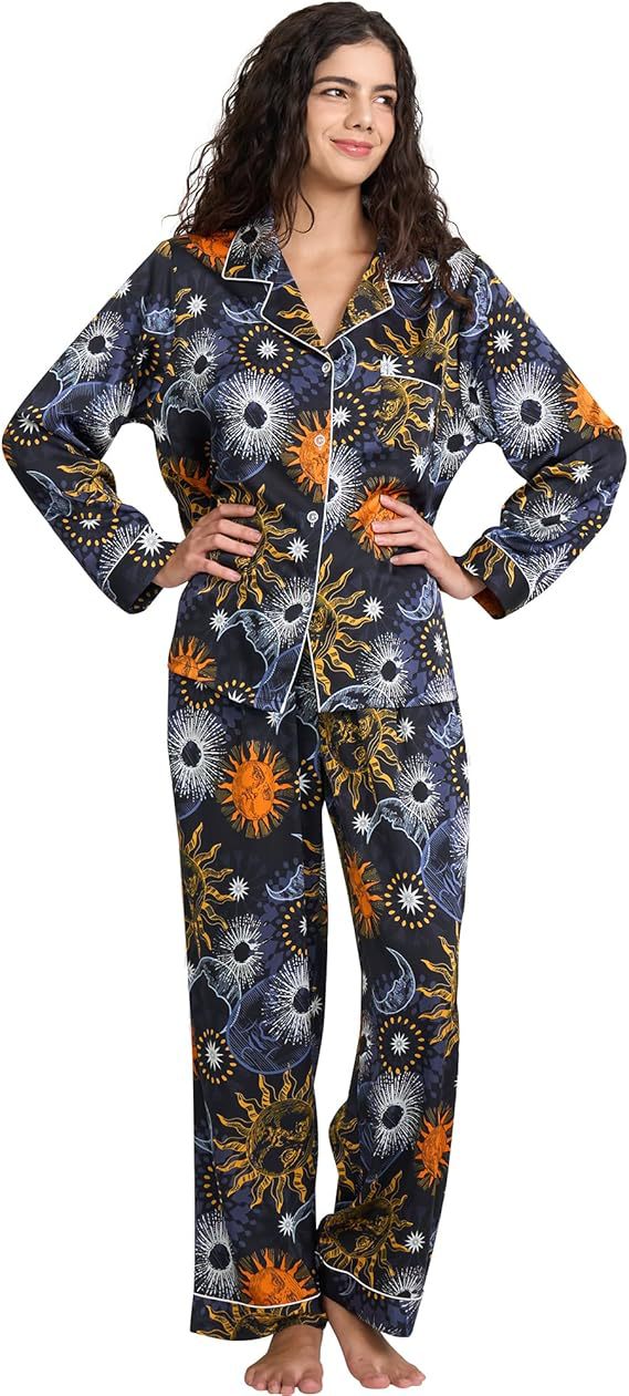 3XL · SH11030142031