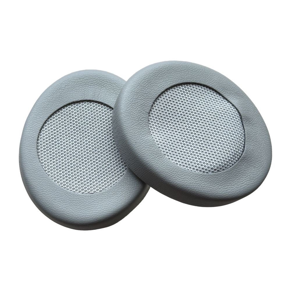 Applicable to Sennheiser HD2.30G HD2.30i HD2.10 HD2.20S HD100 headphone pads ear pads