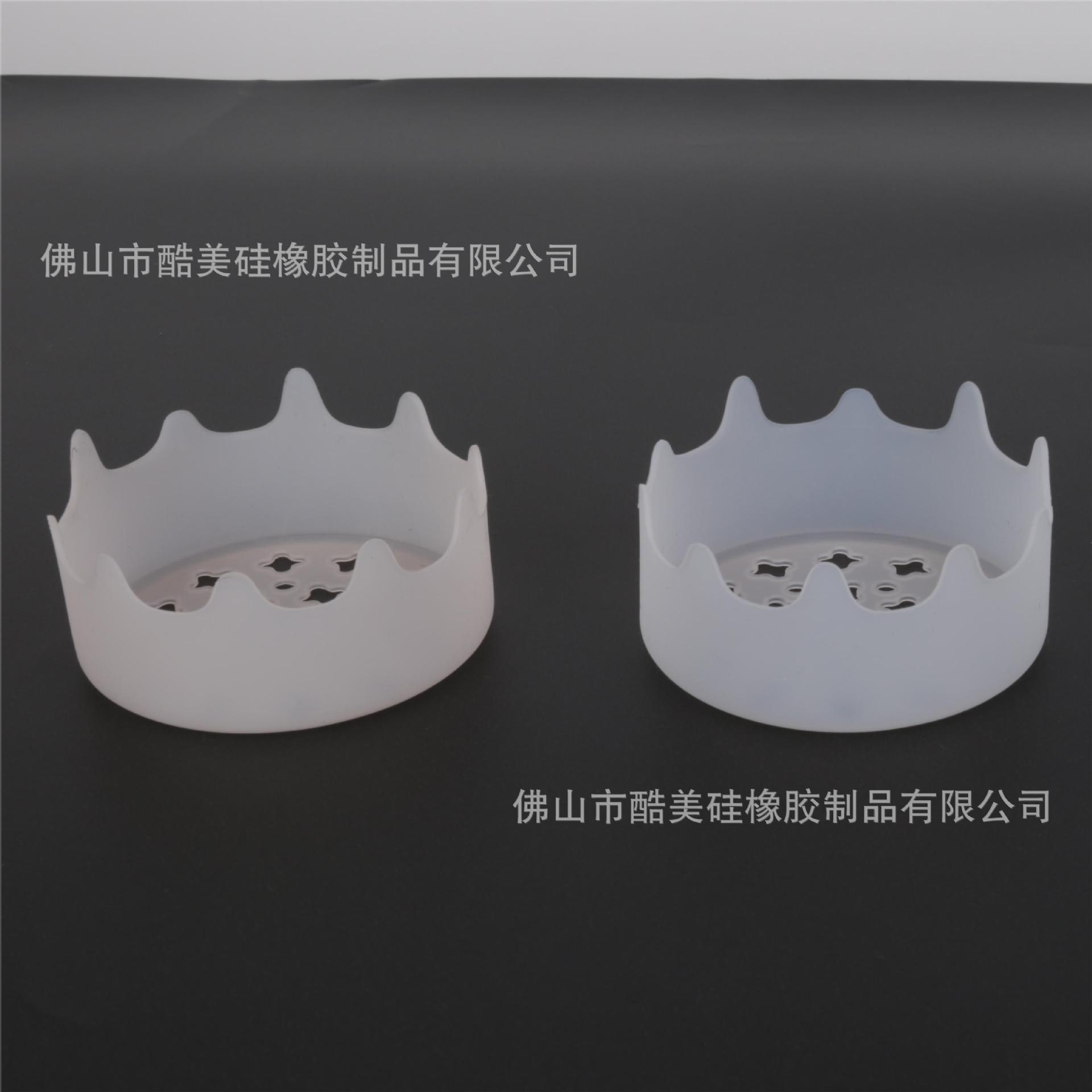 网格插花一个（下单备注颜色）