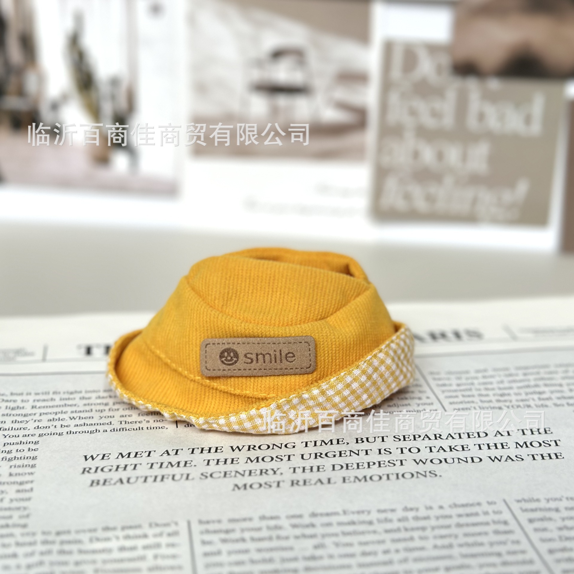 Lantern pants 15CM dog doll clothes 17cm labubu accessories cute plush toy overalls doll clothes