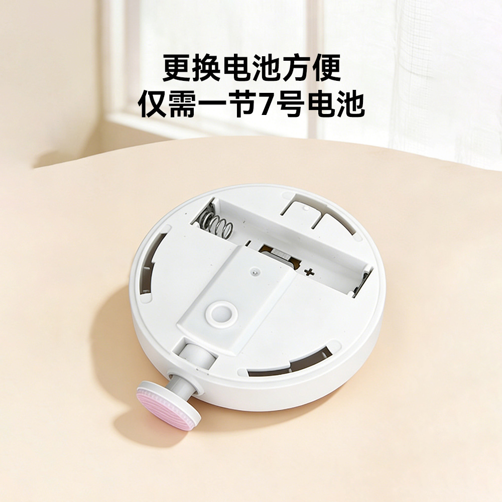 Newborn Care Electric Nail File for Infants and Children Baby Safe Nail Clipper Infant Nail Scissors