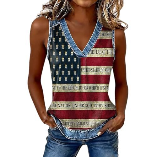 3XL · SH26050403028