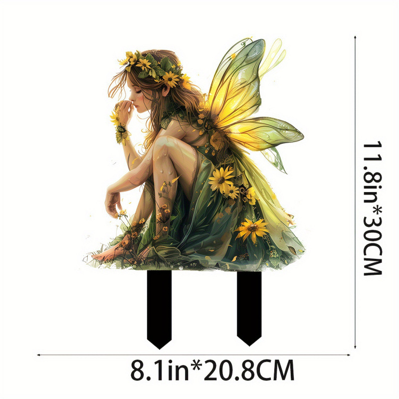 15_30*30*0.2cm