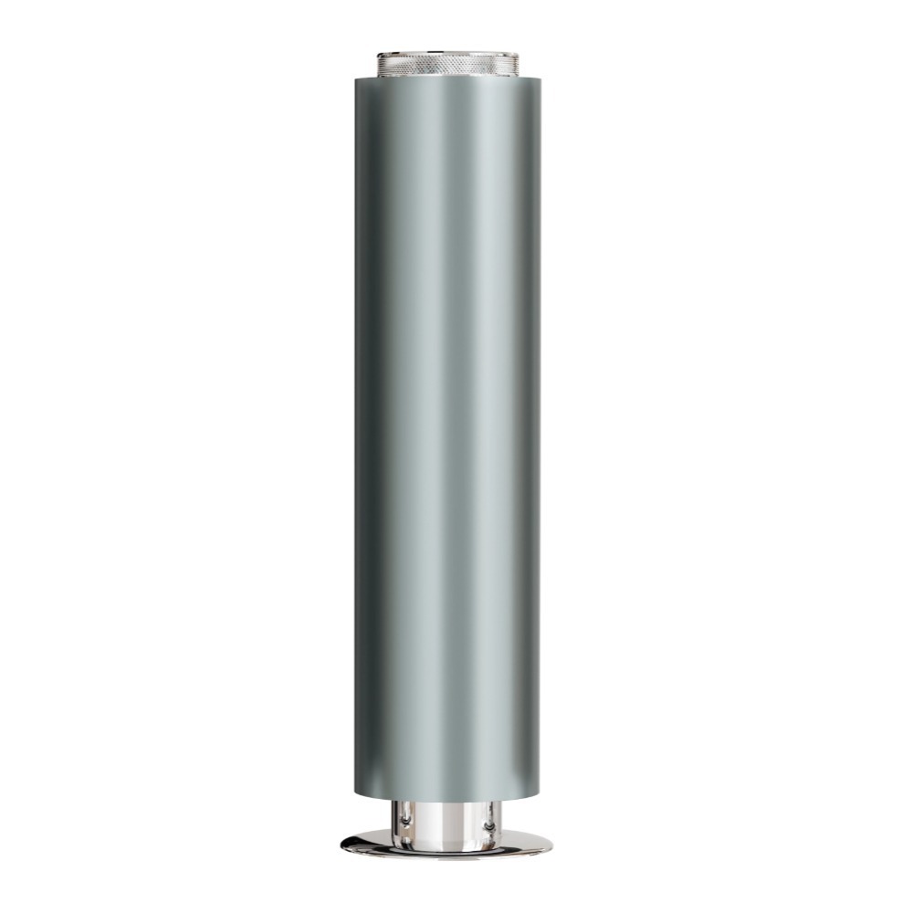 Hotel Lobby Standing Aromatherapy Machine Commercial Diffuser Automatic Spray Machine Home Living Room Fragrance Machine