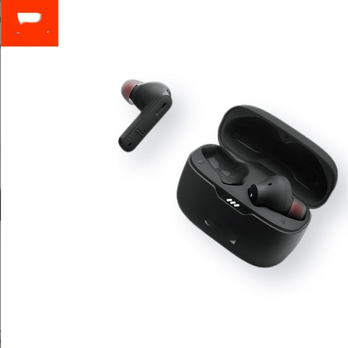 New T230 NC TWS true wireless Bluetooth earphone in-ear music sports running JB earphone