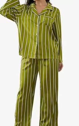 3XL · SH11030142021