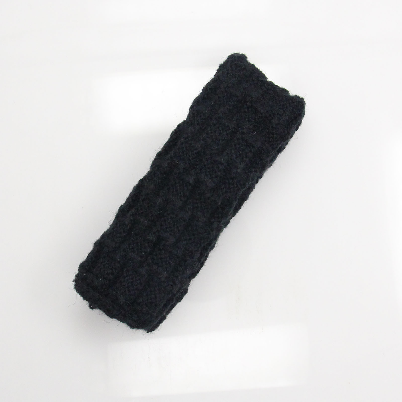 For MSR7 M50X 7506 Studio3 PRO headphone headband protective cover beam wool cover