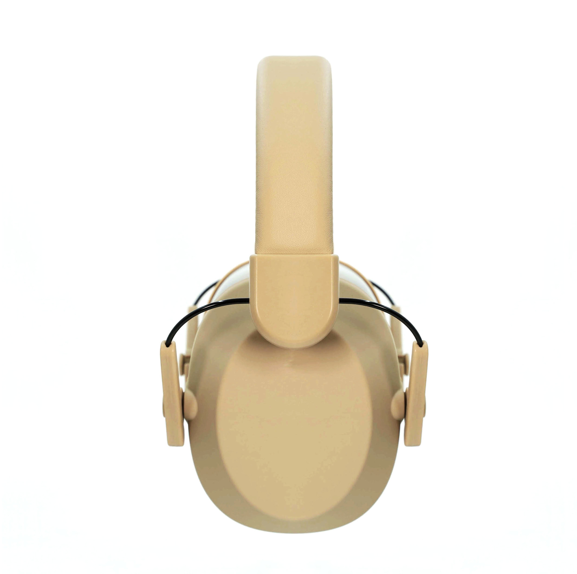 Soundproof earmuffs sleep noise-proof for children suitable learning sleep dormitory drum kit noise-cancelling earmuffs noise reduction