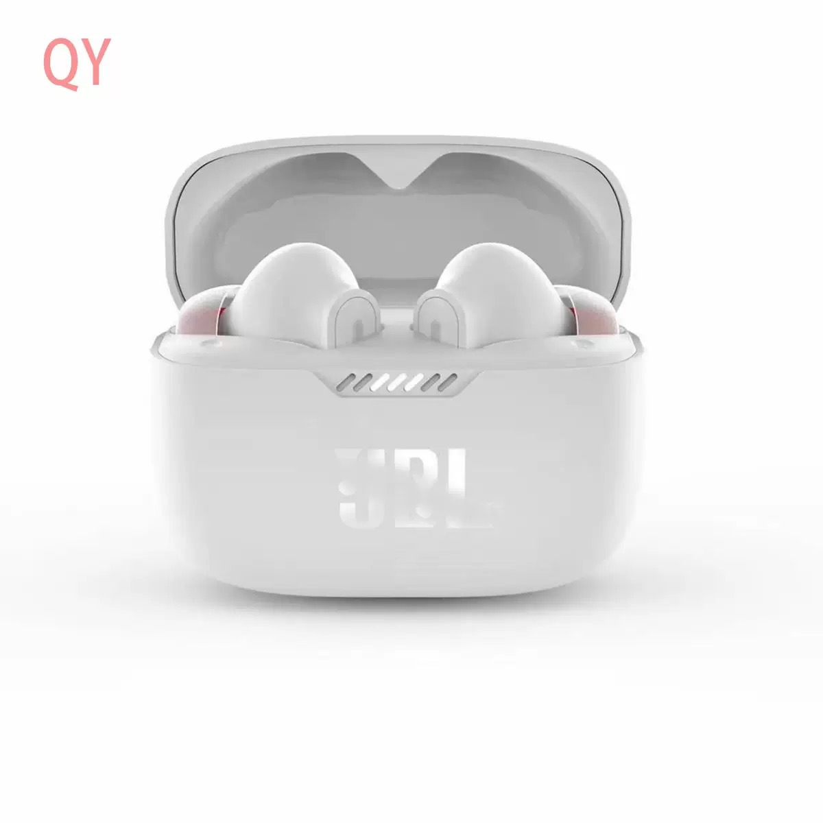 Compatible TUNE230NC TWS true wireless Bluetooth earphones in-ear heavy bass call noise-canceling earbuds