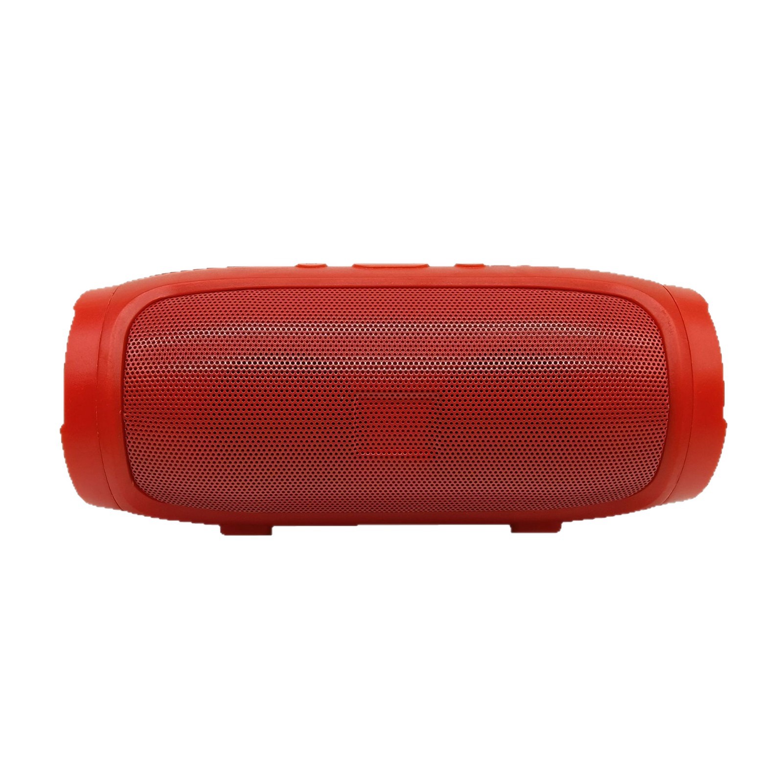 JB Bluetooth Speaker Wireless Bluetooth Speaker Portable Outdoor Subwoofer Home Mini Speaker