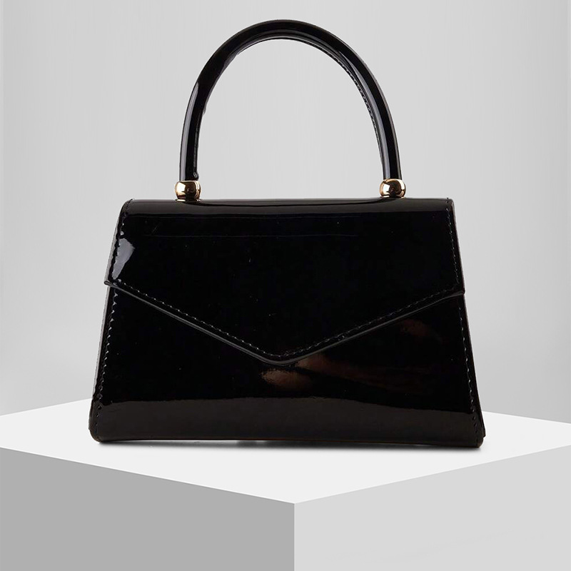 New Shiny Banquet Bag Evening Bag Clutch Chain Bag Dress Bag Wedding Bag