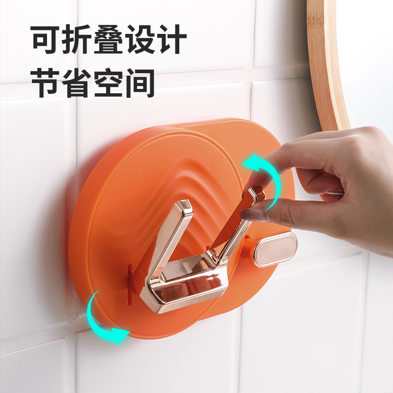 Hair dryer holder wall mounted hair dryer rack bathroom toilet storage no drilling electric hair dryer support