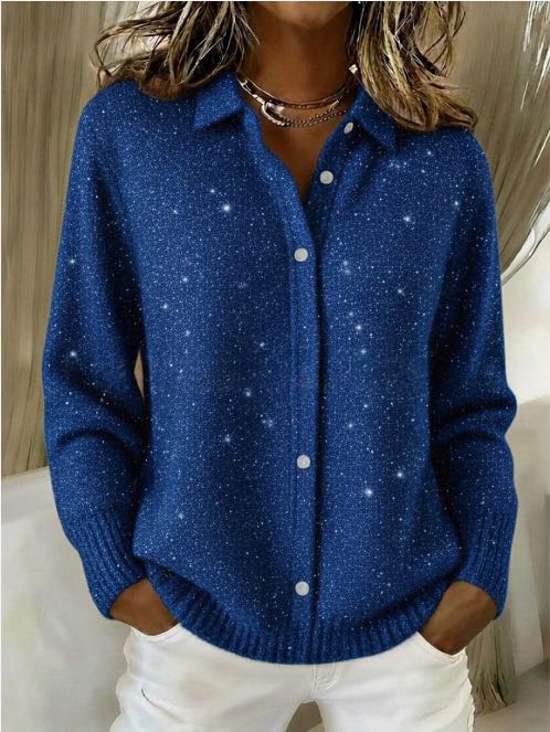 3XL · SH11018047048