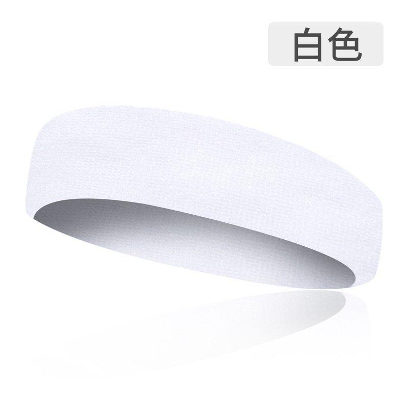 白色（均码）
