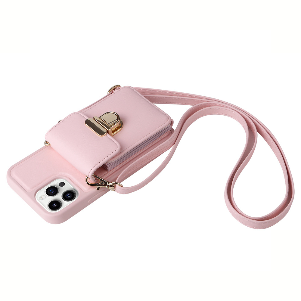 Apple 13 phone case for women niche iPhone 16 Pro phone case digital accessories