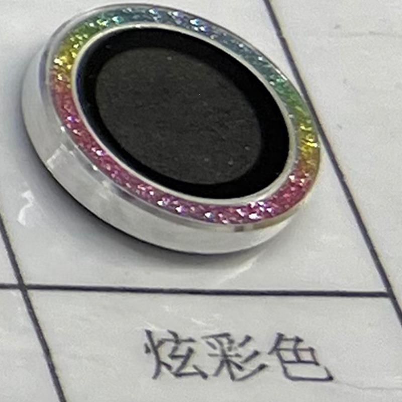 14/14plus/15/15plus/16e · 炫彩 闪粉 单个