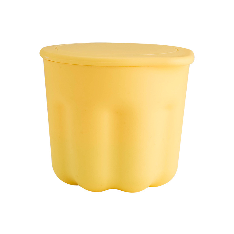 Makeup brush cleaner cleaning cup cleaning pad cleaning brush board beauty tool makeup brush drying rack