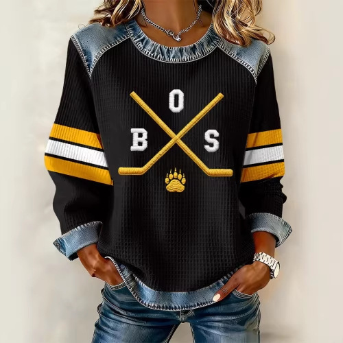 3XL · SH120105050