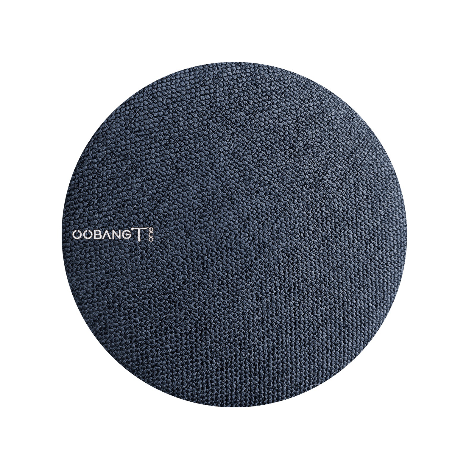 Wubang Tone Zhenshang Yindie HiFi Monitor Bluetooth Speaker Music Audiobook Sleep Speaker Sleep Scene