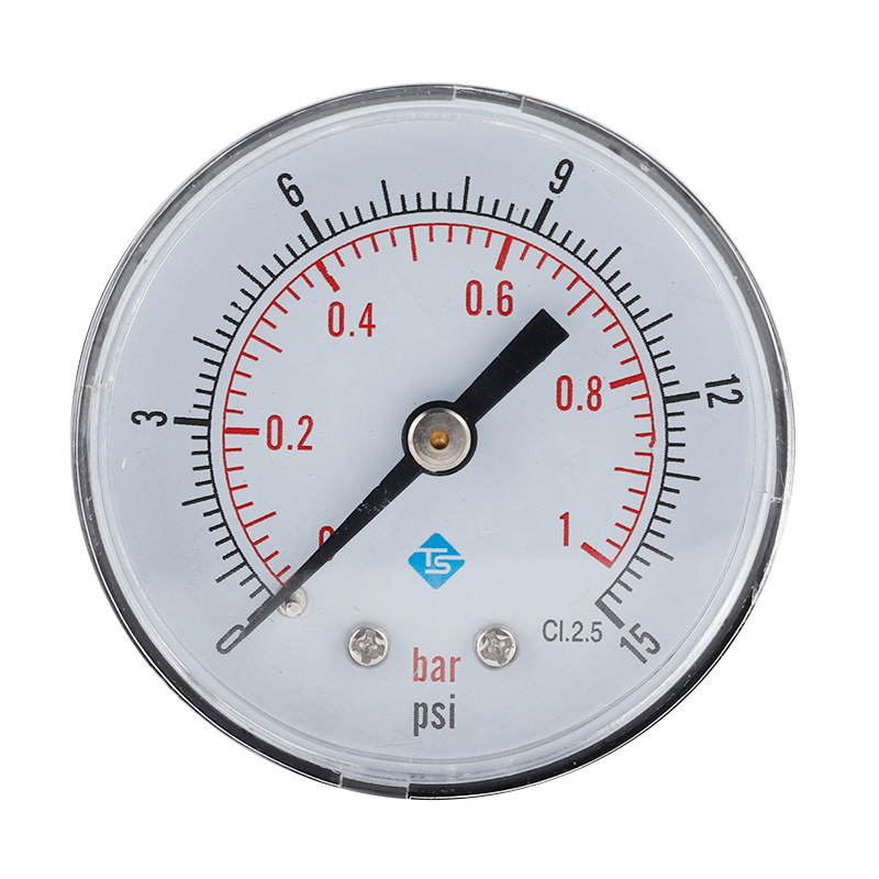 TS-Y50Z8-15psi