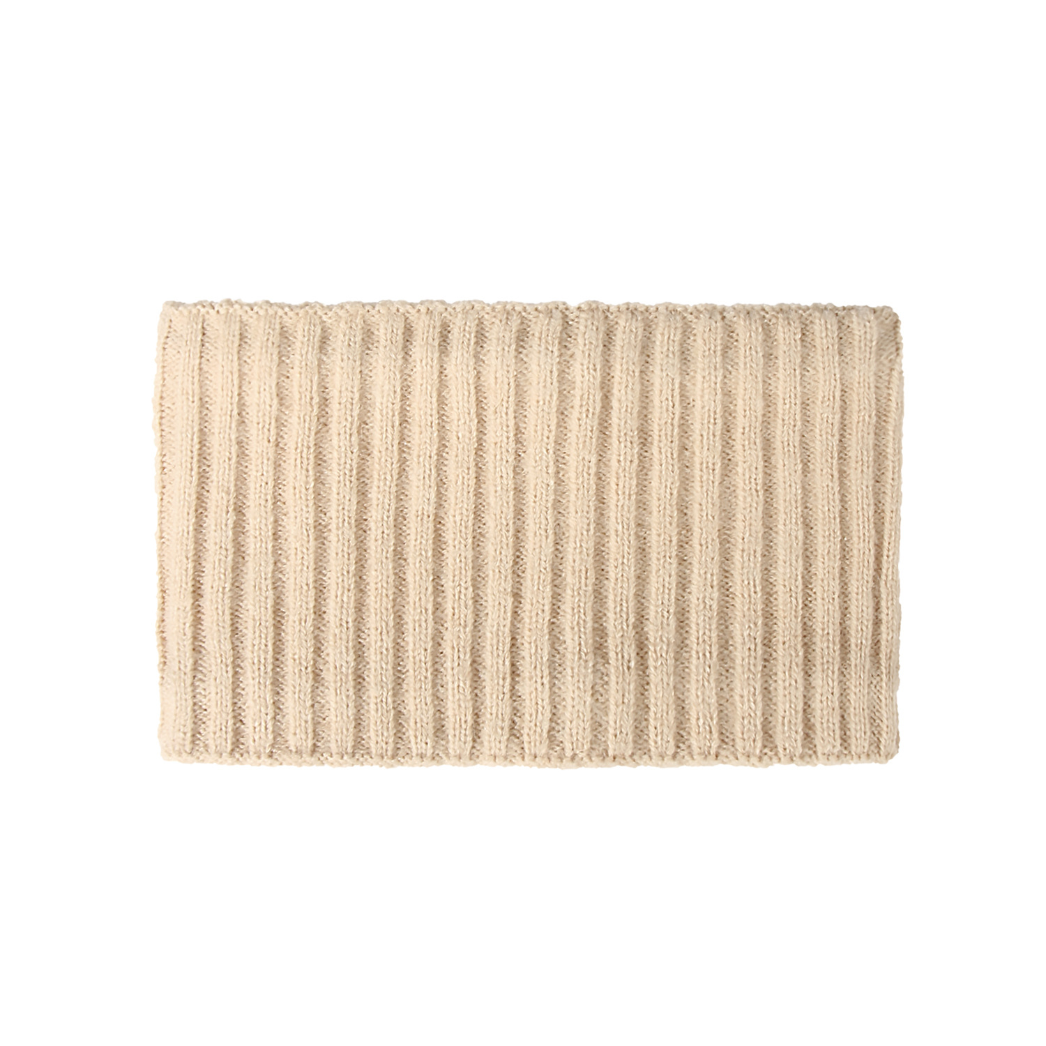 Knitted Headband Autumn Winter Fleece-Lined Women's Hairband Warm Sports Headband Hair Hoop Wool Headband Postpartum Headband