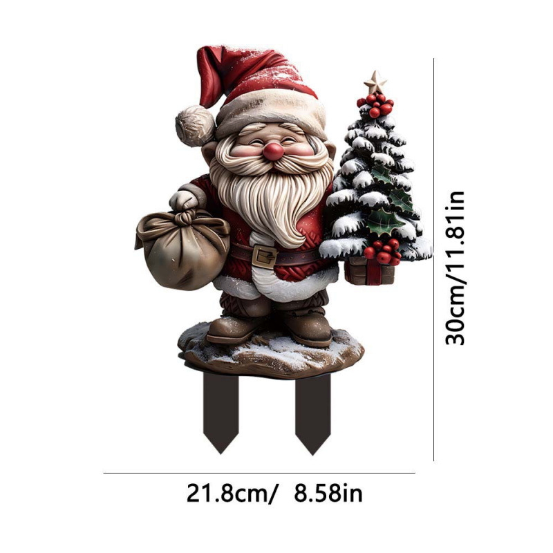 56_30*30*0.2cm