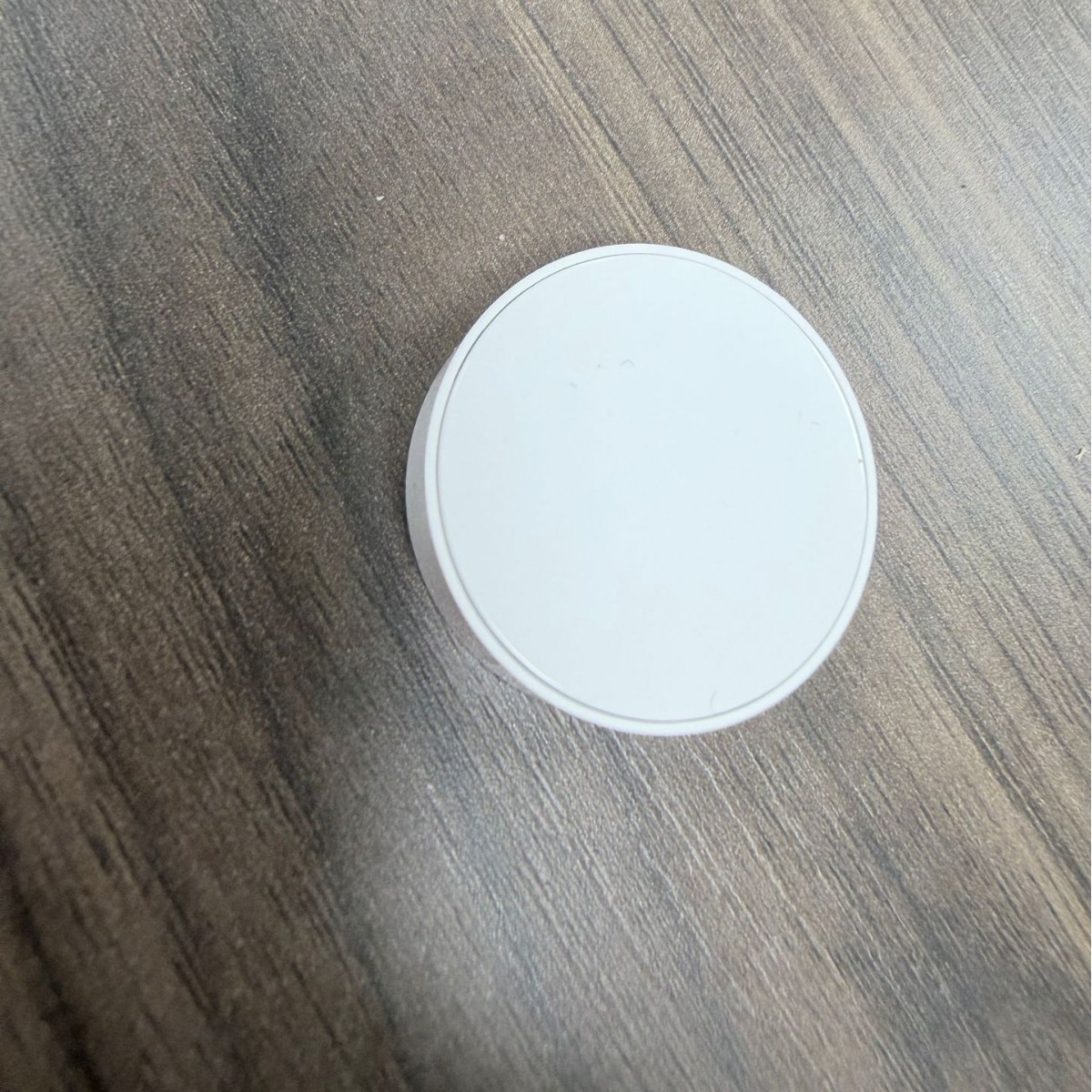 Watch Wireless Charger Shell Kit Compatible with Samsung Apple Watch Wireless Charger Shell Universal